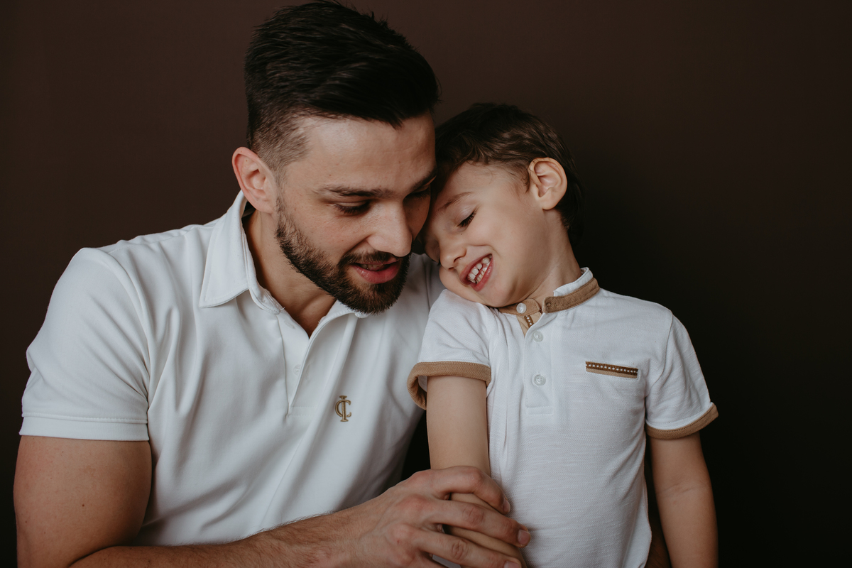 dia_do_pai_2024_valquiria_abreu_fotografia_estudio_funchal_ilha_da_madeira_portugal