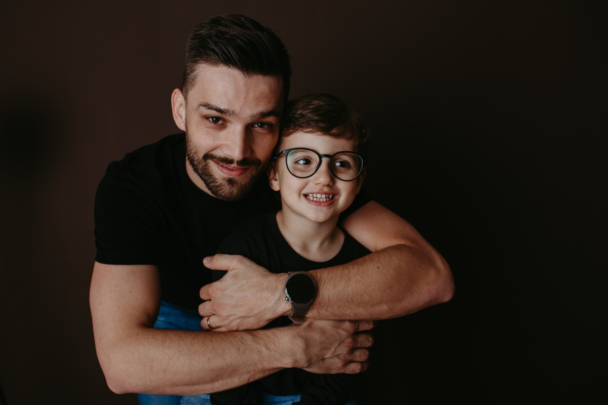 dia_do_pai_2024_valquiria_abreu_fotografia_estudio_funchal_ilha_da_madeira_portugal