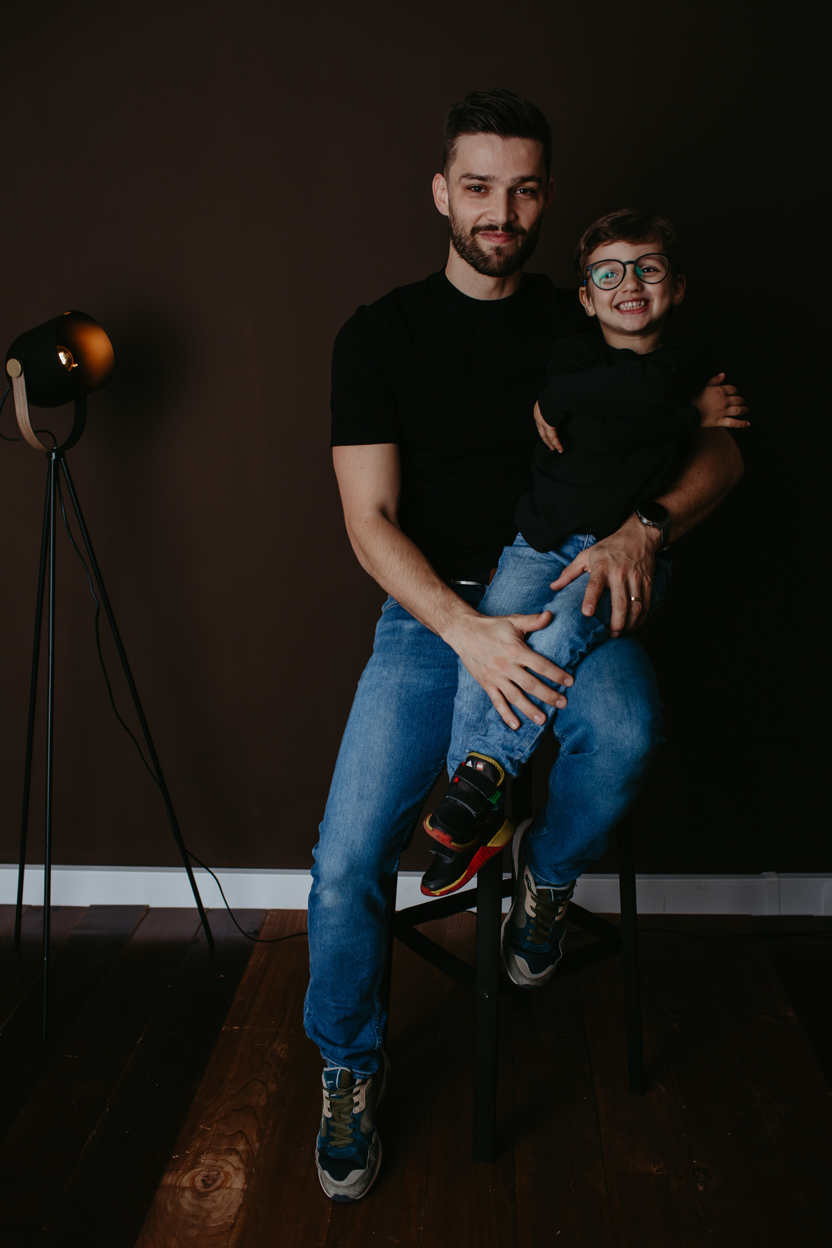 dia_do_pai_2024_valquiria_abreu_fotografia_estudio_funchal_ilha_da_madeira_portugal