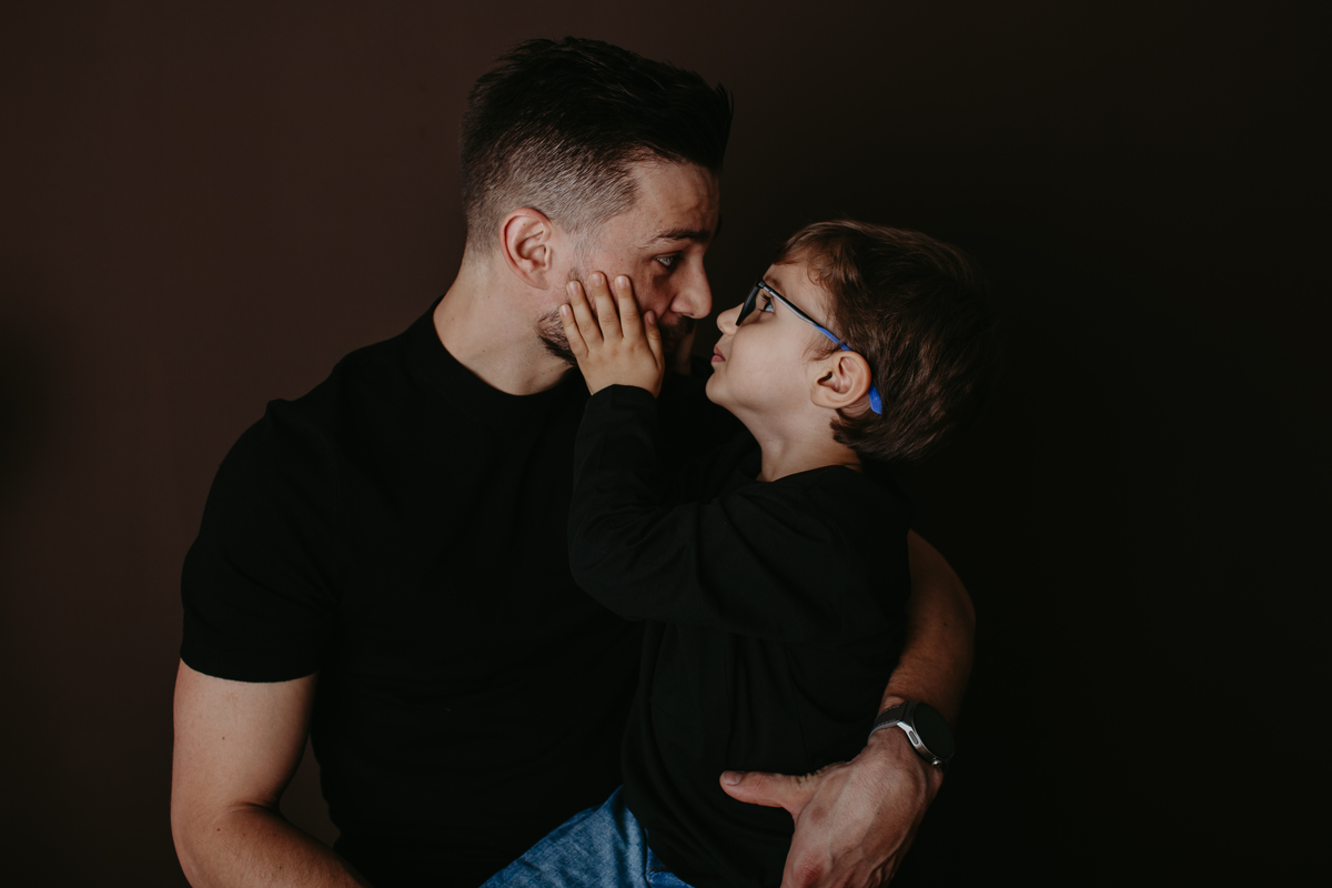 dia_do_pai_2024_valquiria_abreu_fotografia_estudio_funchal_ilha_da_madeira_portugal