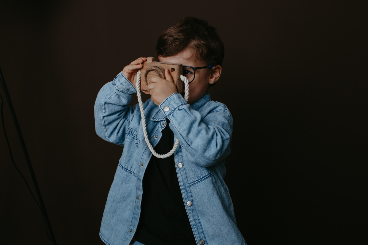 dia_do_pai_2024_valquiria_abreu_fotografia_estudio_funchal_ilha_da_madeira_portugal