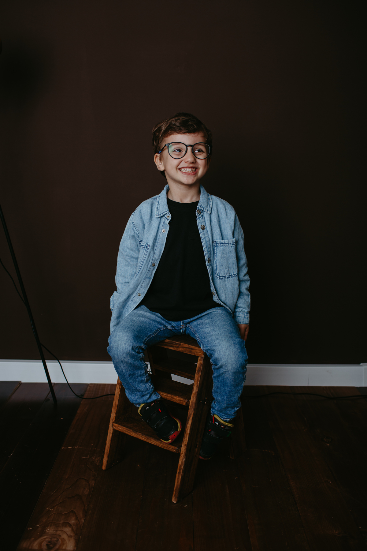 dia_do_pai_2024_valquiria_abreu_fotografia_estudio_funchal_ilha_da_madeira_portugal