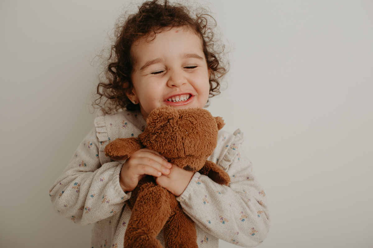 fotografia de recem nascido Newborn em funchal ilha da madeira estúdio valquiria abreu