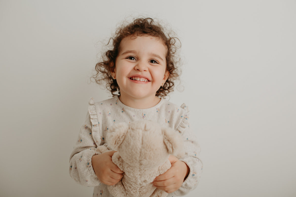 fotografia de recem nascido Newborn em funchal ilha da madeira estúdio valquiria abreu