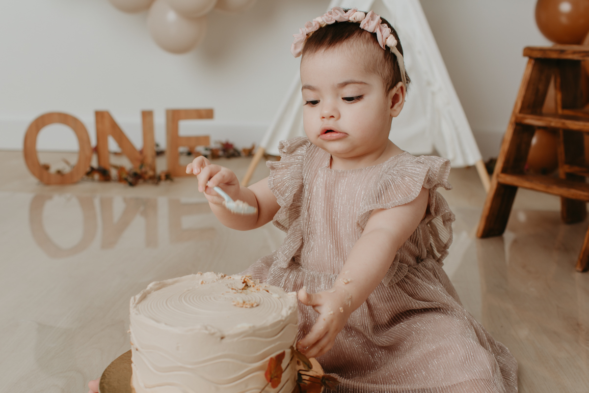 smash_the_cake_milk_bath_valquiria_abreu_fotografia_estudio_funchal_ilha_da_madeira_portugal