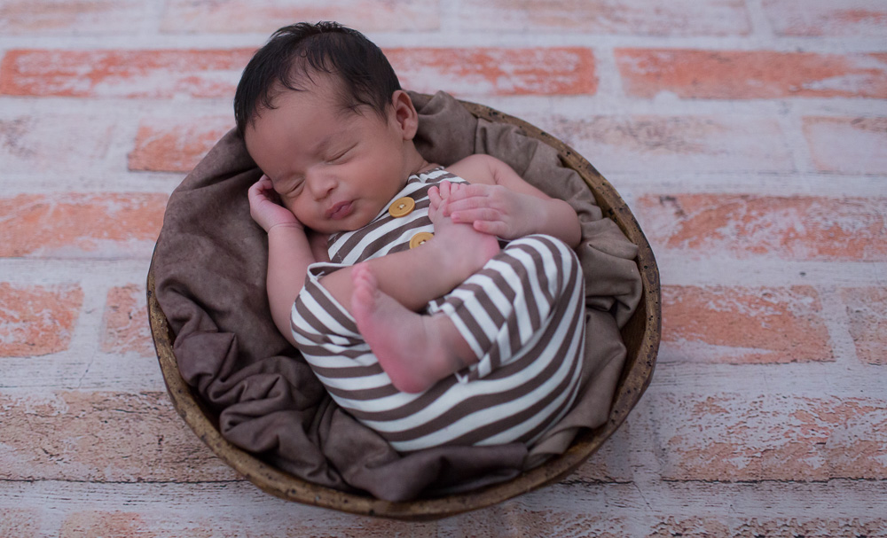 newborn_valquiria_paulo_estudio_movel_estudio_em_casa_sao_paulo