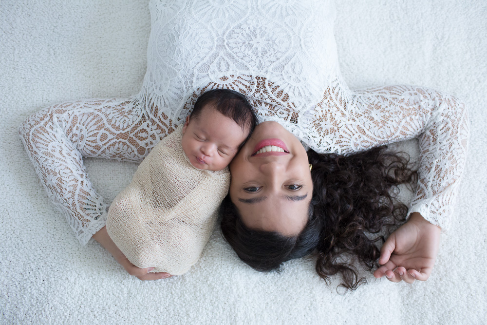 newborn_valquiria_paulo_estudio_movel_estudio_em_casa_sao_paulo