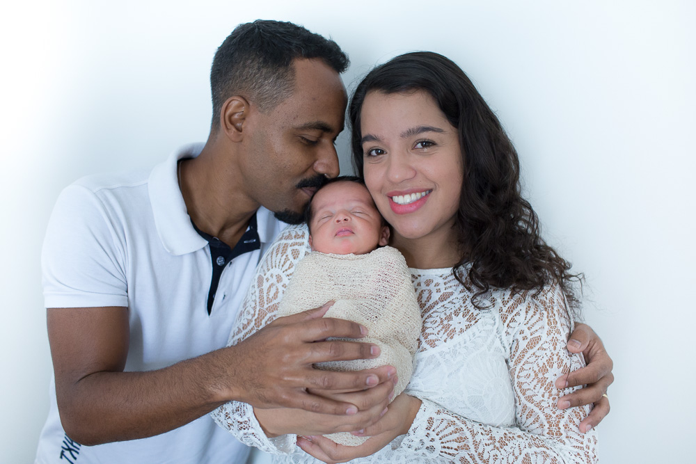 newborn_valquiria_paulo_estudio_movel_estudio_em_casa_sao_paulo