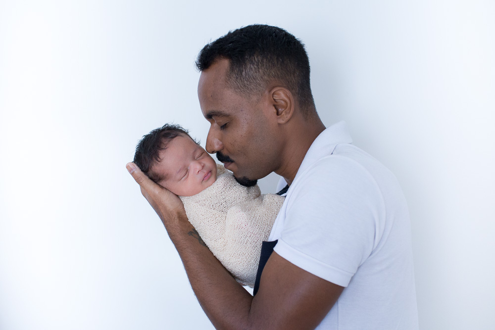 newborn_valquiria_paulo_estudio_movel_estudio_em_casa_sao_paulo