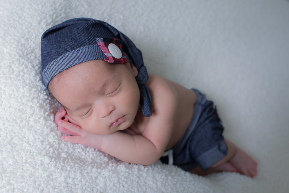 newborn_valquiria_paulo_estudio_movel_estudio_em_casa_sao_paulo