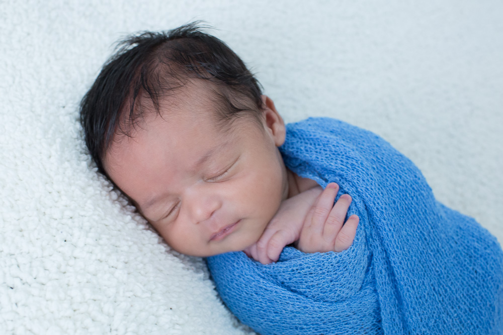 newborn_valquiria_paulo_estudio_movel_estudio_em_casa_sao_paulo