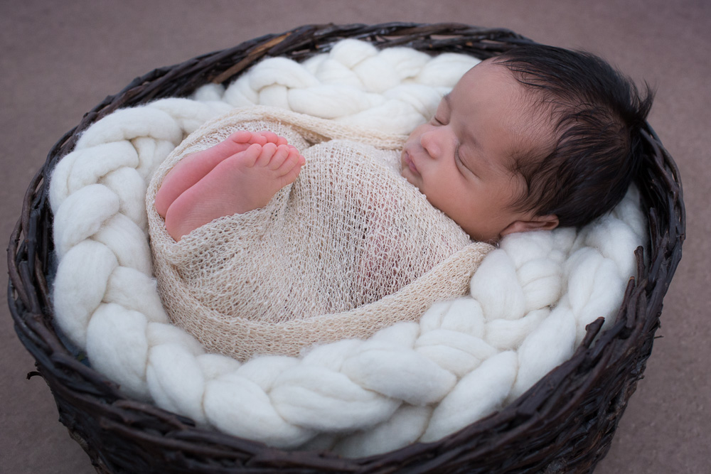 newborn_valquiria_paulo_estudio_movel_estudio_em_casa_sao_paulo
