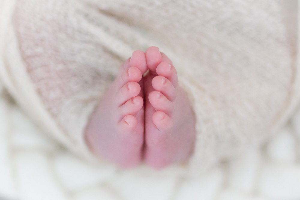 newborn_valquiria_paulo_estudio_movel_estudio_em_casa_sao_paulo