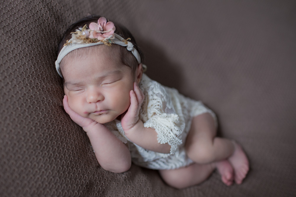 newborn_valquiria_paulo_estudio_movel_estudio_em_casa_sao_paulo