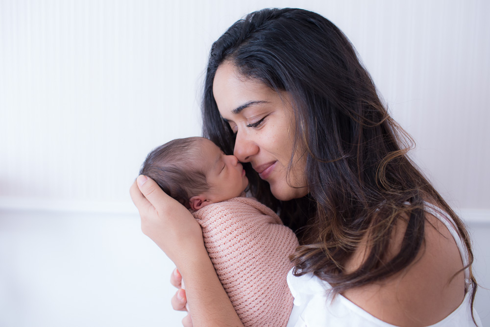 newborn_valquiria_paulo_estudio_movel_estudio_em_casa_sao_paulo