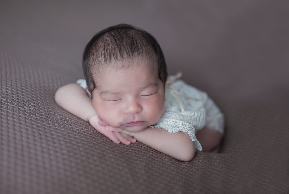 newborn_valquiria_paulo_estudio_movel_estudio_em_casa_sao_paulo