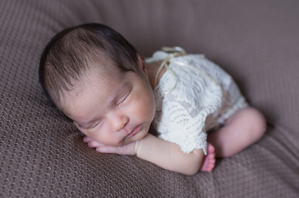 newborn_valquiria_paulo_estudio_movel_estudio_em_casa_sao_paulo