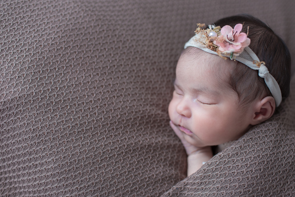 newborn_valquiria_paulo_estudio_movel_estudio_em_casa_sao_paulo