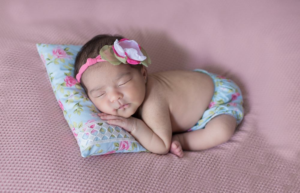 newborn_valquiria_paulo_estudio_movel_estudio_em_casa_sao_paulo