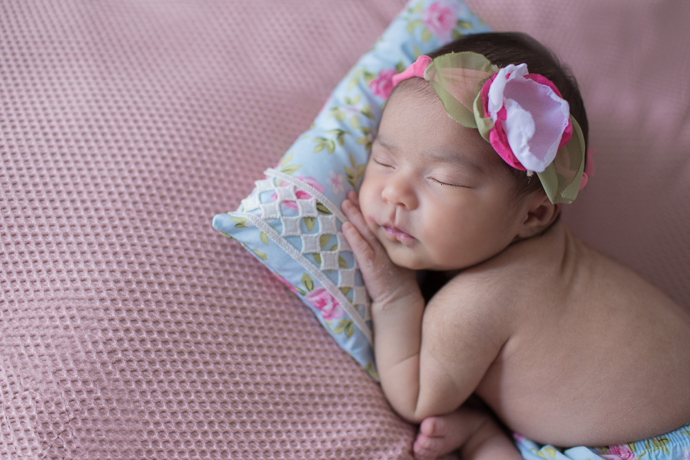 newborn_valquiria_paulo_estudio_movel_estudio_em_casa_sao_paulo