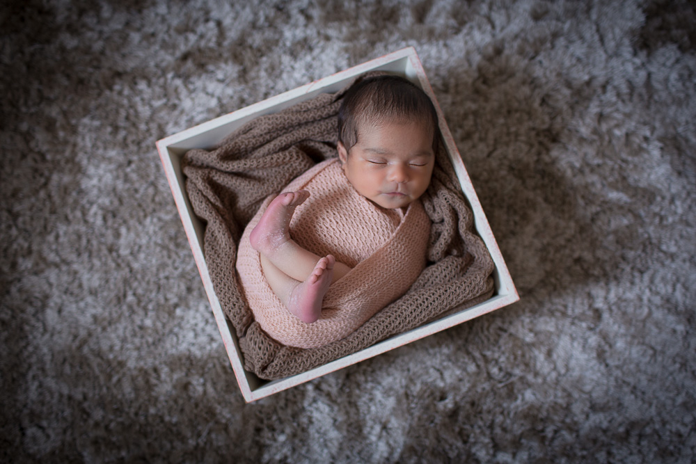 newborn_valquiria_paulo_estudio_movel_estudio_em_casa_sao_paulo
