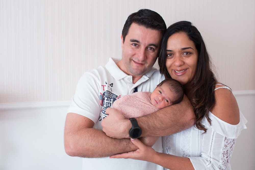 newborn_valquiria_paulo_estudio_movel_estudio_em_casa_sao_paulo