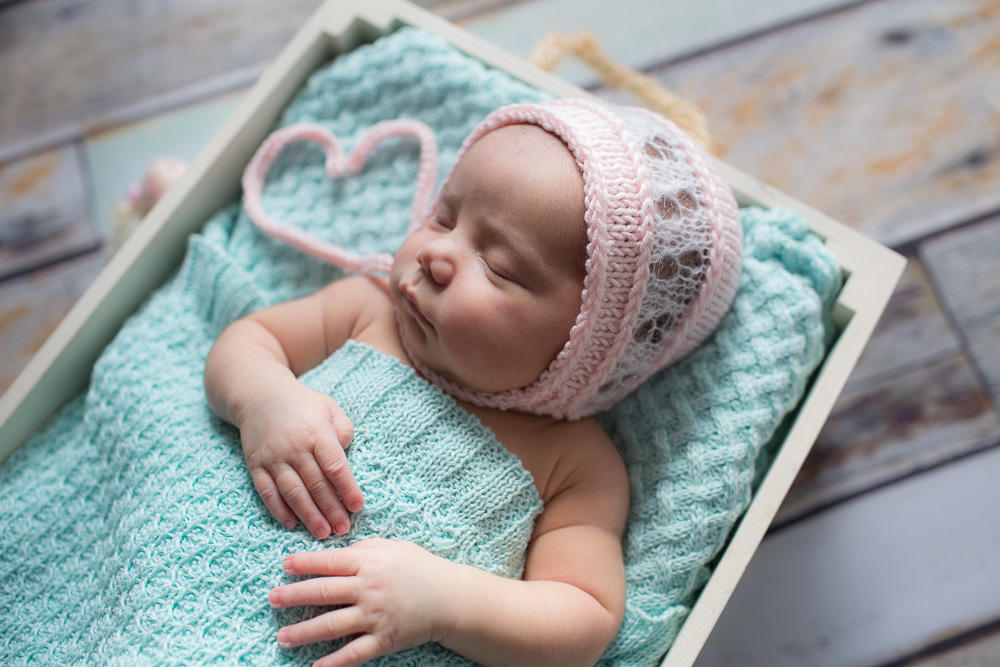 newborn_valquiria_paulo_estudio_movel_estudio_em_casa_sao_paulo