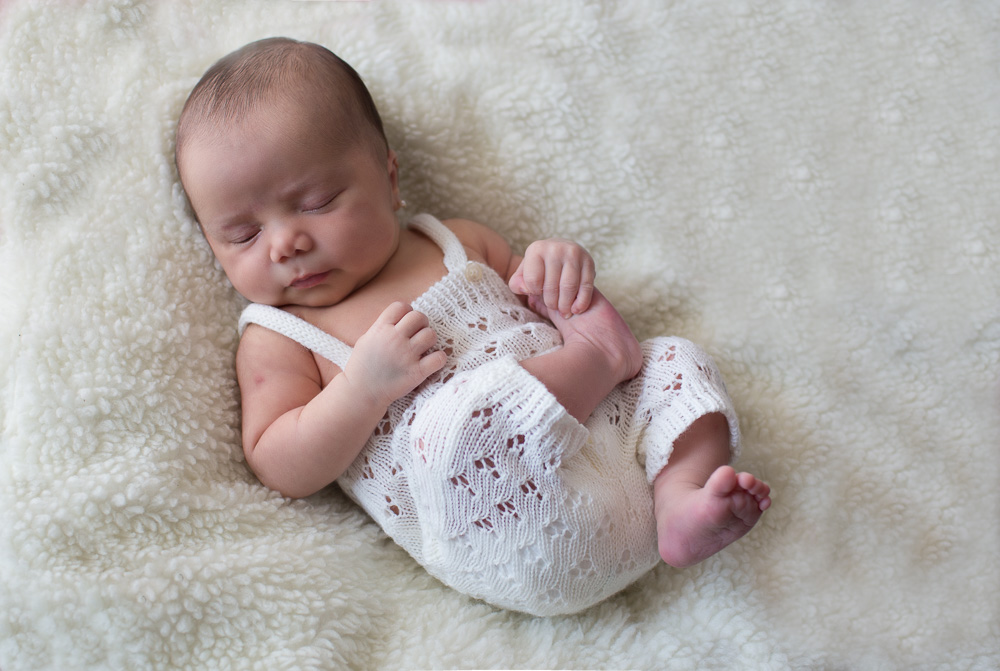 newborn_valquiria_paulo_estudio_movel_estudio_em_casa_sao_paulo