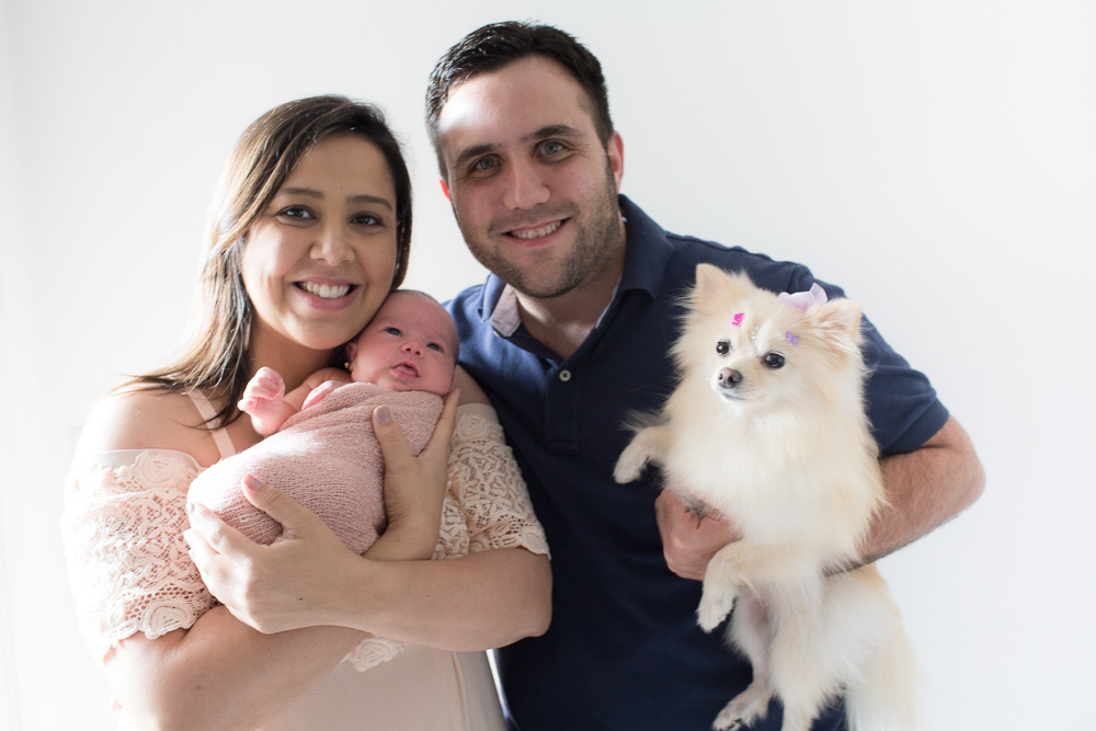 newborn_valquiria_paulo_estudio_movel_estudio_em_casa_sao_paulo