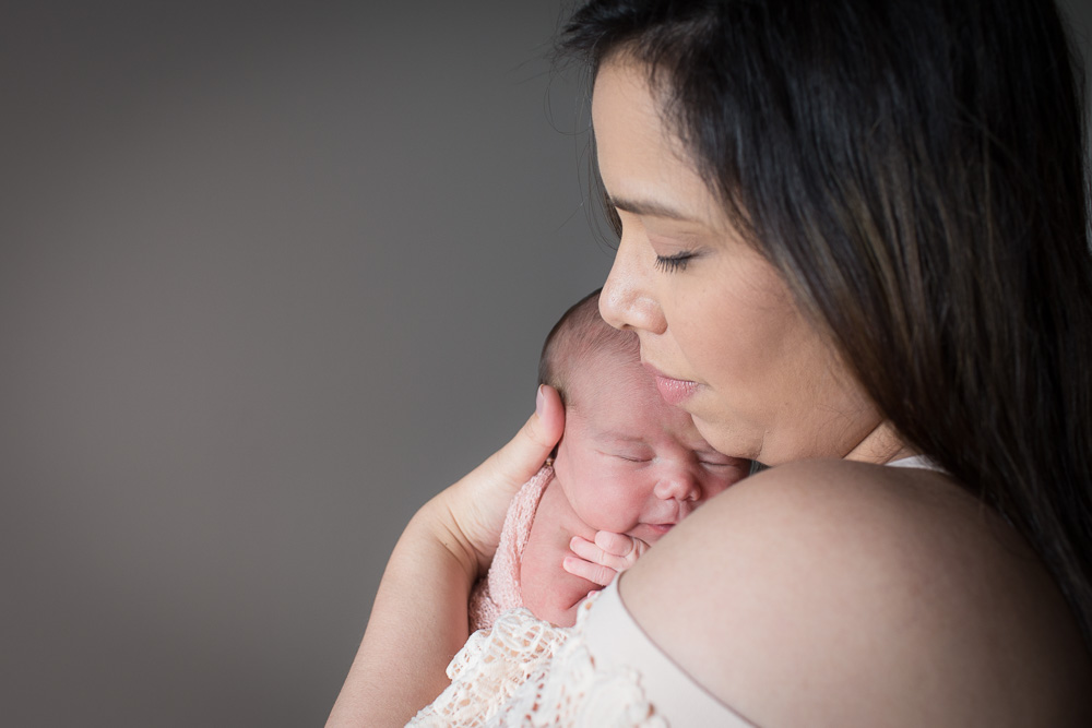 newborn_valquiria_paulo_estudio_movel_estudio_em_casa_sao_paulo