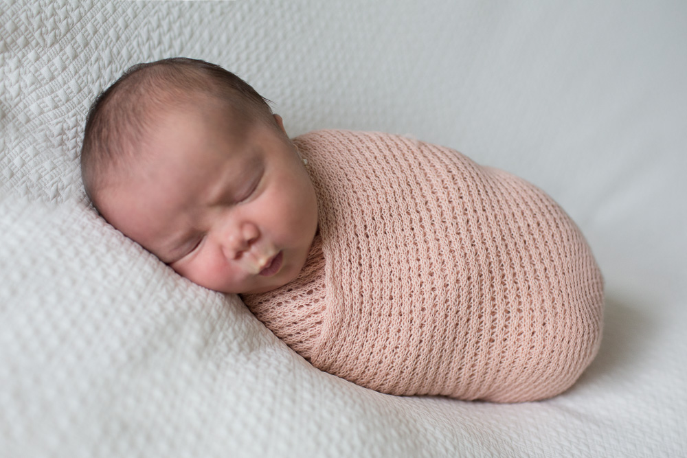 newborn_valquiria_paulo_estudio_movel_estudio_em_casa_sao_paulo