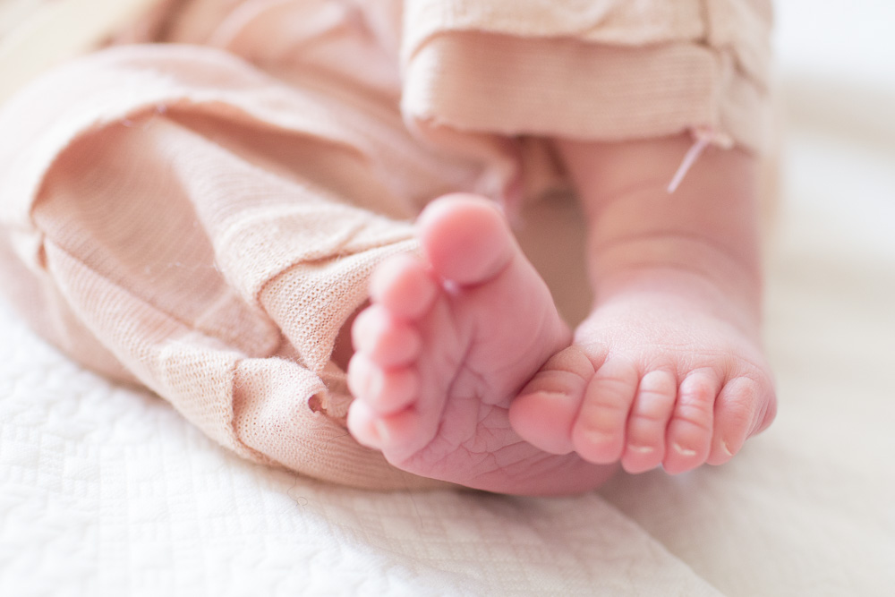 newborn_valquiria_paulo_estudio_movel_estudio_em_casa_sao_paulo