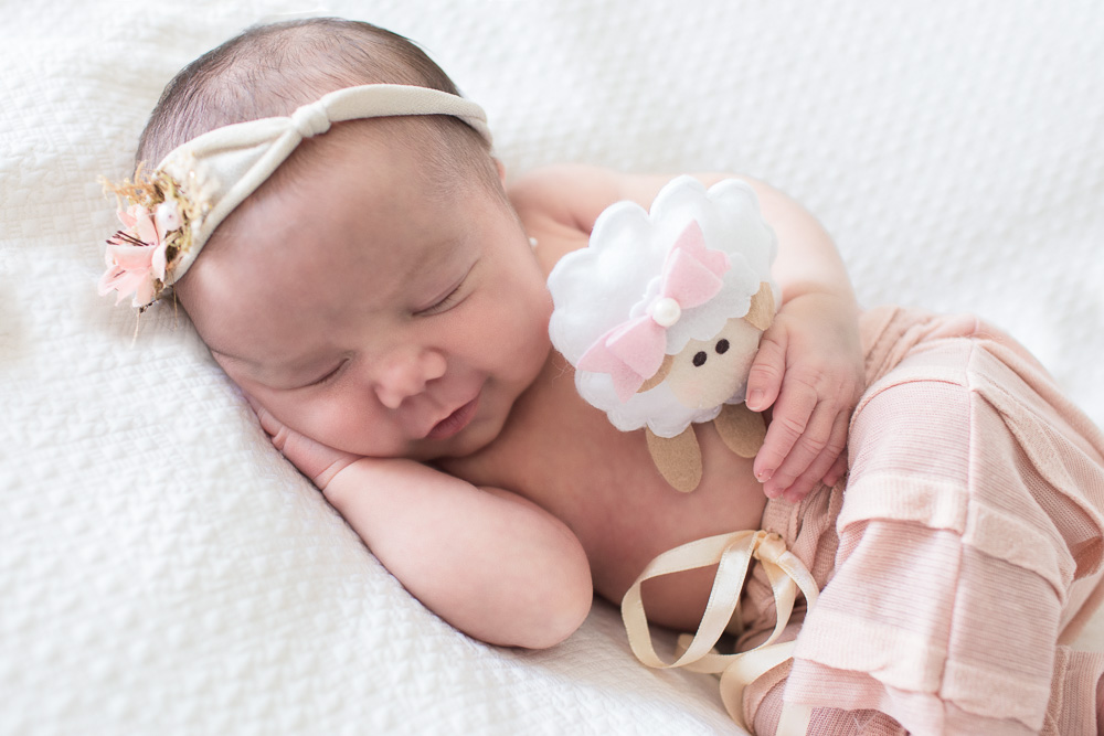 newborn_valquiria_paulo_estudio_movel_estudio_em_casa_sao_paulo