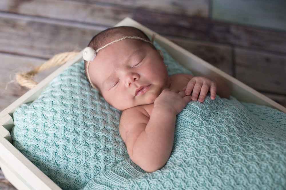 newborn_valquiria_paulo_estudio_movel_estudio_em_casa_sao_paulo