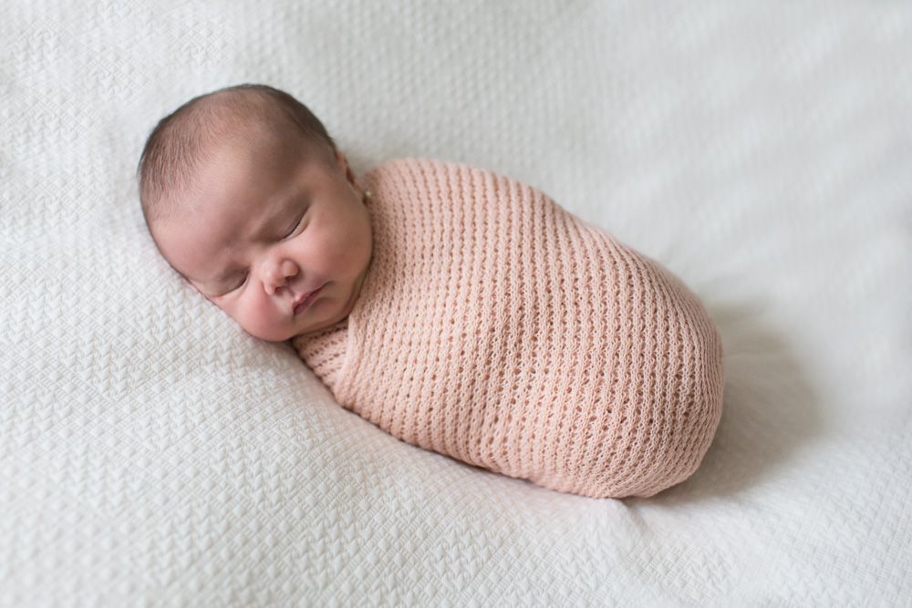 newborn_valquiria_paulo_estudio_movel_estudio_em_casa_sao_paulo