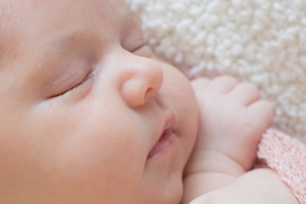 newborn_valquiria_paulo_estudio_movel_estudio_em_casa_sao_paulo