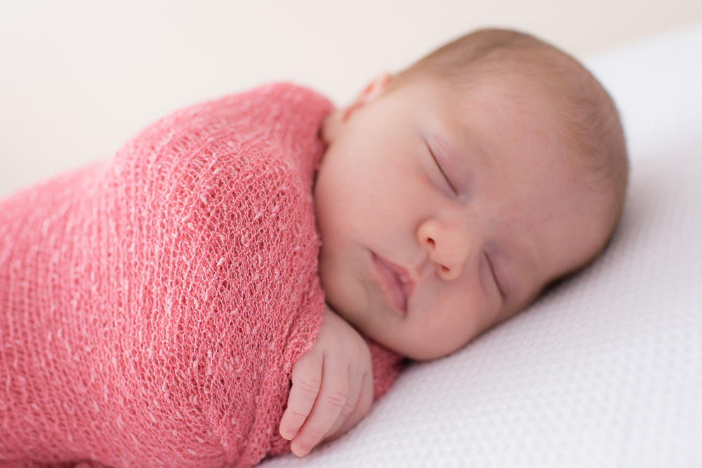 newborn_valquiria_paulo_estudio_movel_estudio_em_casa_sao_paulo