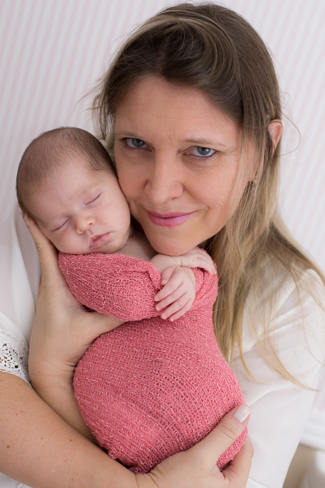 newborn_valquiria_paulo_estudio_movel_estudio_em_casa_sao_paulo