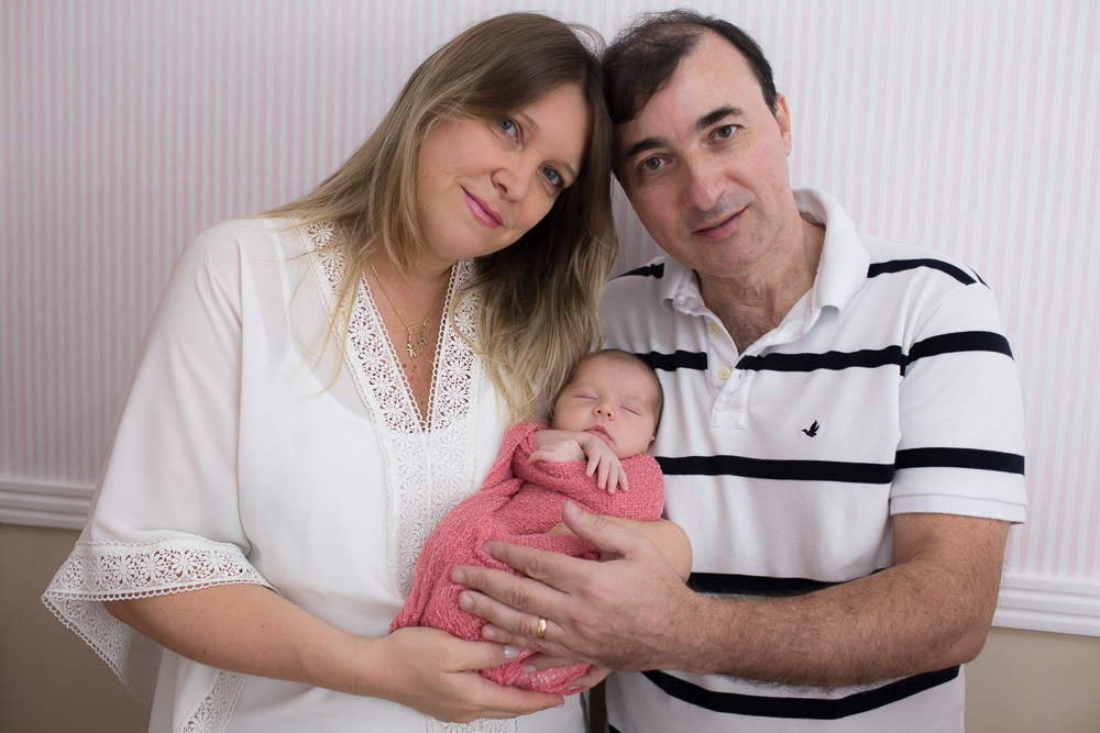 newborn_valquiria_paulo_estudio_movel_estudio_em_casa_sao_paulo