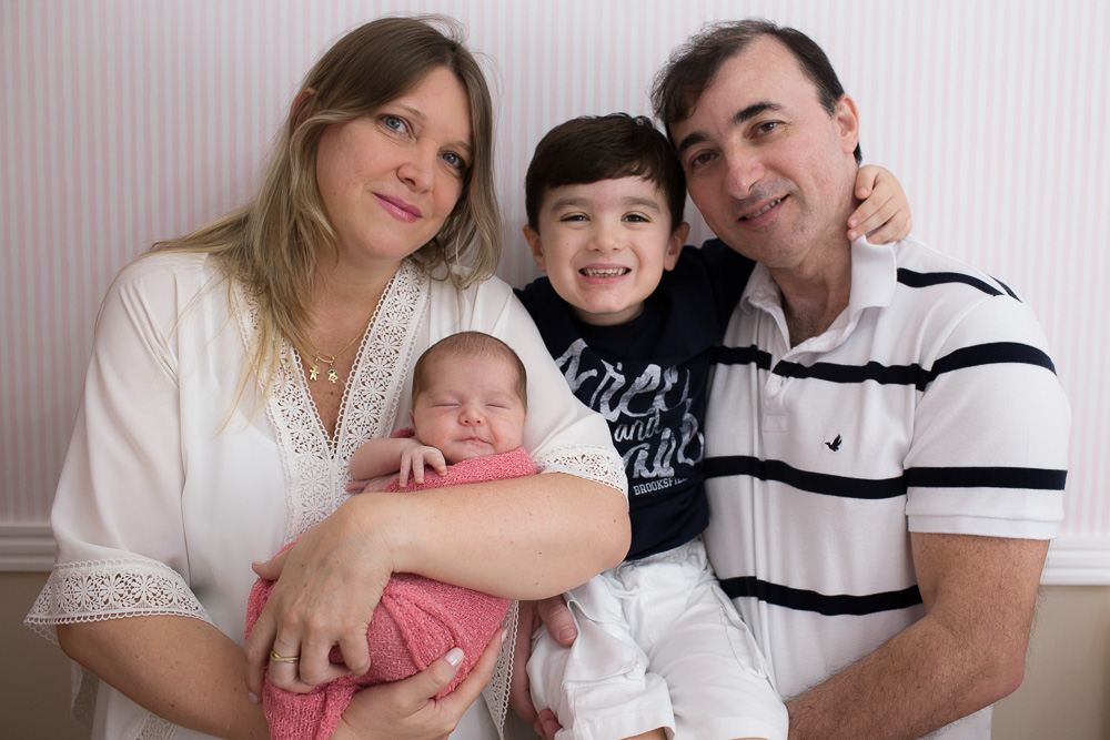 newborn_valquiria_paulo_estudio_movel_estudio_em_casa_sao_paulo