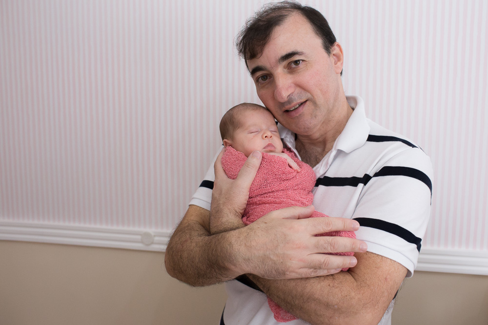 newborn_valquiria_paulo_estudio_movel_estudio_em_casa_sao_paulo