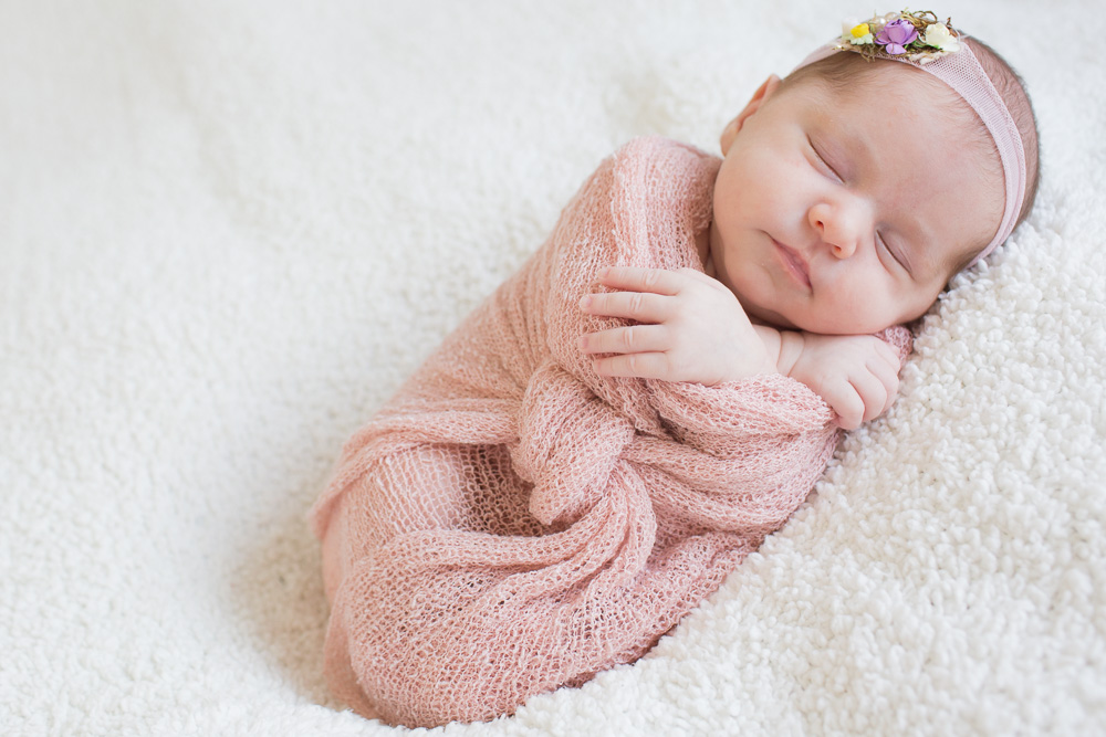 newborn_valquiria_paulo_estudio_movel_estudio_em_casa_sao_paulo