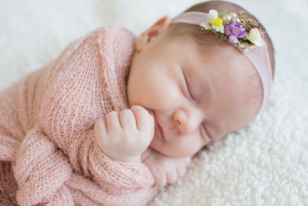 newborn_valquiria_paulo_estudio_movel_estudio_em_casa_sao_paulo