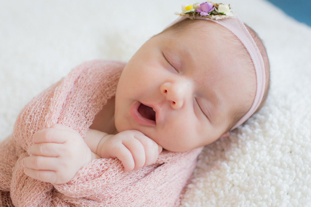 newborn_valquiria_paulo_estudio_movel_estudio_em_casa_sao_paulo