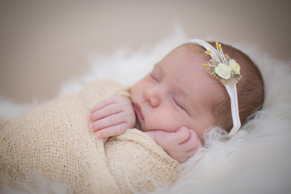 newborn_valquiria_paulo_estudio_movel_estudio_em_casa_sao_paulo