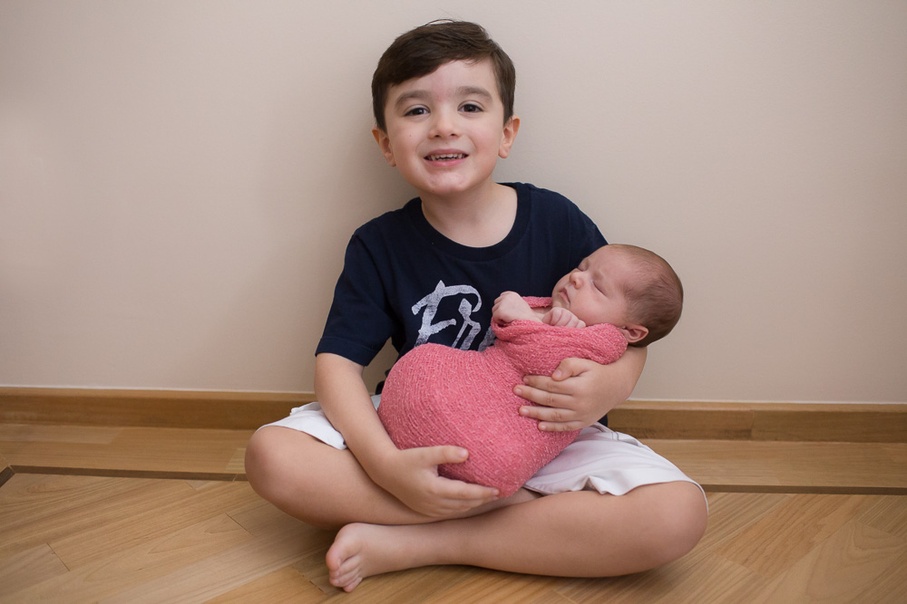 newborn_valquiria_paulo_estudio_movel_estudio_em_casa_sao_paulo