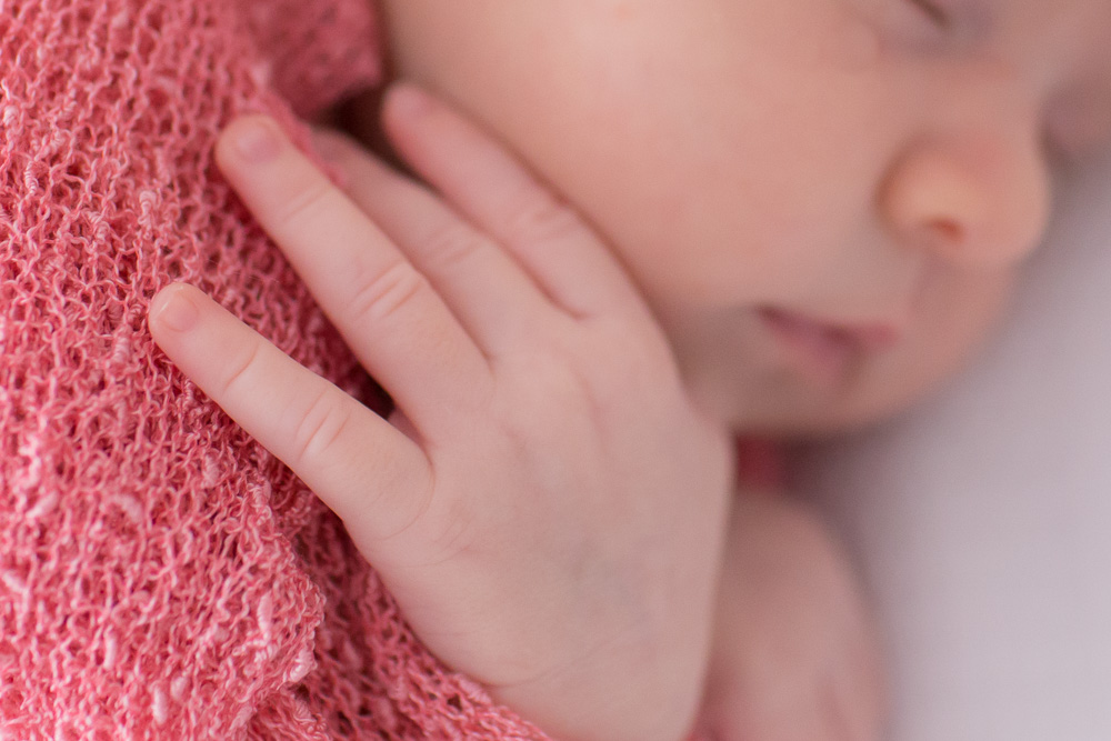newborn_valquiria_paulo_estudio_movel_estudio_em_casa_sao_paulo