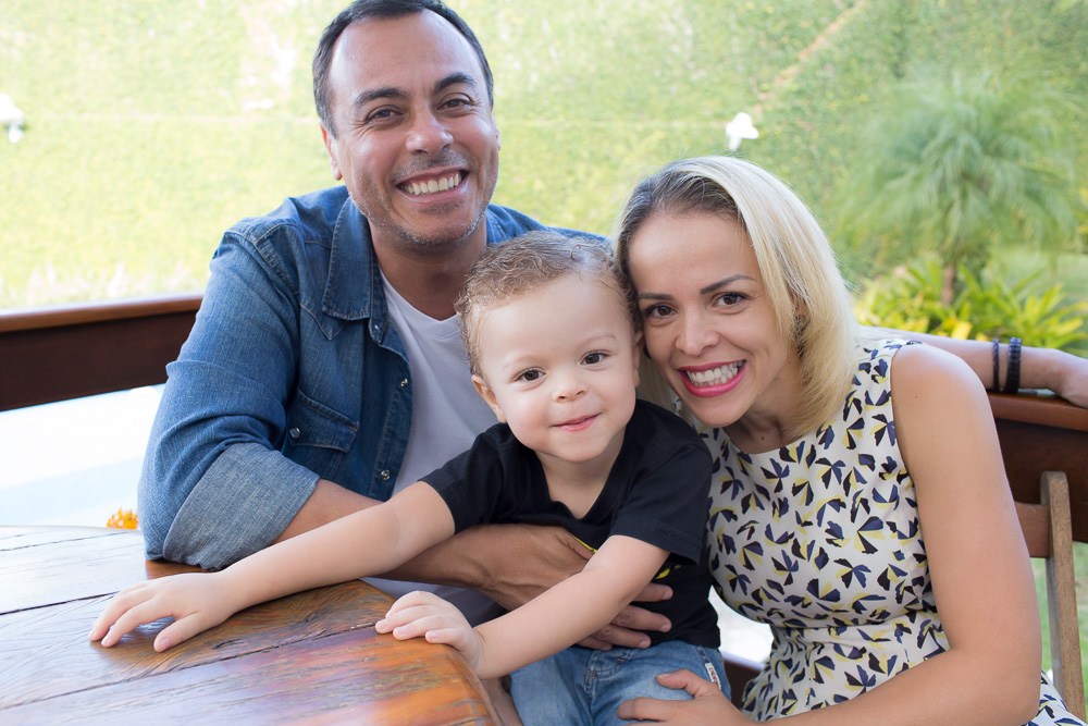 familia_lifestyle_valquiria_paulo_saopaulo_vargemgrandepaulista_saoroque