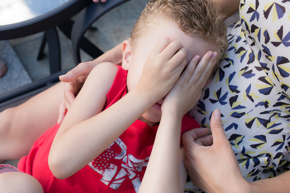 familia_lifestyle_valquiria_paulo_saopaulo_vargemgrandepaulista_saoroque