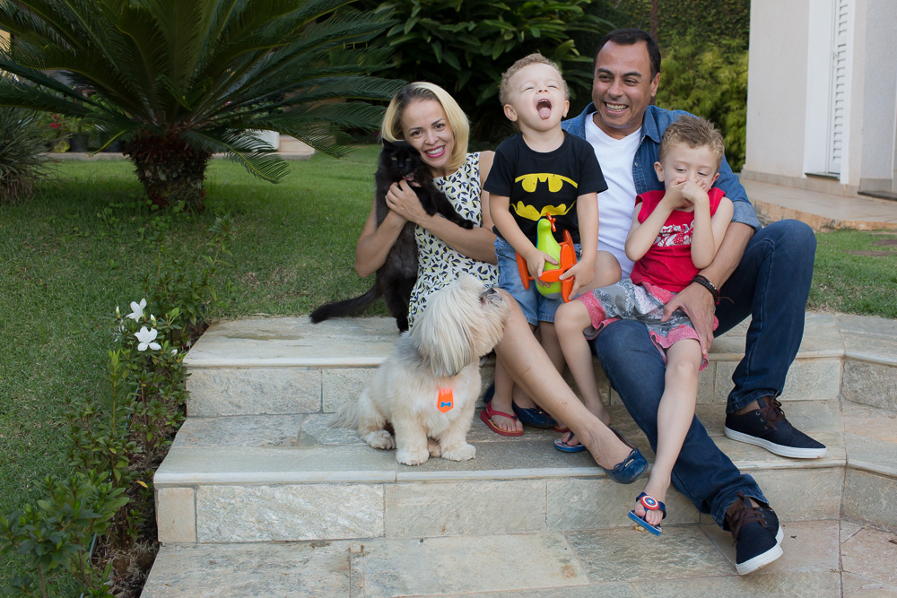 familia_lifestyle_valquiria_paulo_saopaulo_vargemgrandepaulista_saoroque
